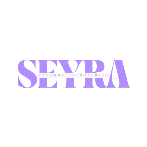 SEYRA